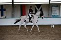 LRCSeptBRCNovice10-081
