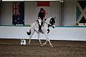 LRCSeptBRCNovice10-089