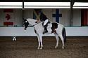 LRCSeptBRCNovice10-091