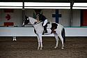 LRCSeptBRCNovice10-092