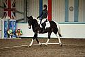 LRCSeptElementary2-011