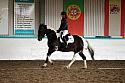 LRCSeptElementary2-042