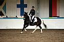 LRCSeptElementary2-047