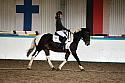 LRCSeptElementary2-051