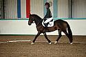 LRCSeptIntro3-028