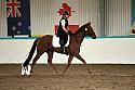 LRCSeptNovice1-005