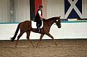 LRCSeptNovice1-008