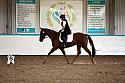 LRCSeptNovice1-009