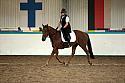 LRCSeptNovice1-010