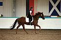 LRCSeptNovice1-011