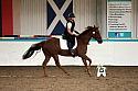 LRCSeptNovice1-012