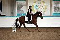 LRCSeptNovice1-013