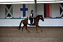 LRCSeptNovice1-018