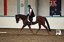 LRCSeptNovice1-021
