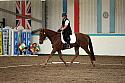 LRCSeptNovice1-022