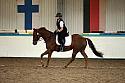 LRCSeptNovice1-024