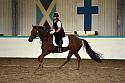 LRCSeptNovice1-025