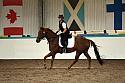 LRCSeptNovice1-028