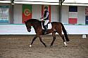 LRCSeptNovice1-037