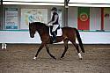 LRCSeptNovice1-038
