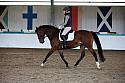 LRCSeptNovice1-040