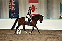 LRCSeptNovice1-042