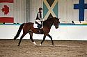 LRCSeptNovice1-043