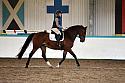 LRCSeptNovice1-044