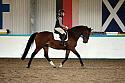LRCSeptNovice1-045