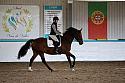 LRCSeptNovice1-047