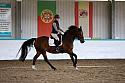 LRCSeptNovice1-048