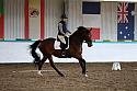 LRCSeptNovice1-049