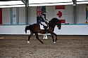 LRCSeptNovice1-051