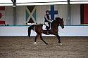 LRCSeptNovice1-053