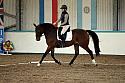 LRCSeptNovice1-056