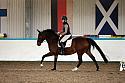 LRCSeptNovice1-058