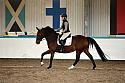 LRCSeptNovice1-059