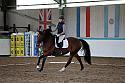 LRCSeptNovice1-064