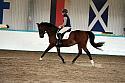 LRCSeptNovice1-067