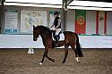 LRCSeptNovice1-068