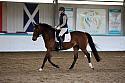 LRCSeptNovice1-069