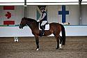 LRCSeptNovice1-070