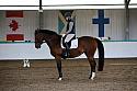 LRCSeptNovice1-071