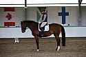 LRCSeptNovice1-072