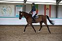 LRCSeptNovice1-074