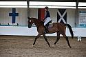 LRCSeptNovice1-076