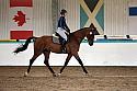 LRCSeptNovice1-077