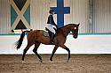 LRCSeptNovice1-078