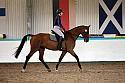 LRCSeptNovice1-079