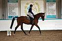 LRCSeptNovice1-081